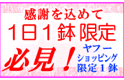 �Ӓ����P���P������