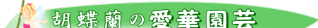 �Ӓ����g�b�v�y�[�W
