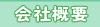 �Ӓ����̉�ЊT�v