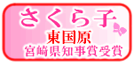 �Ӓ���������q���W