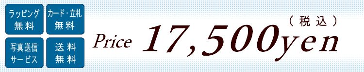 14000