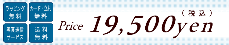 Ӓ@16500~