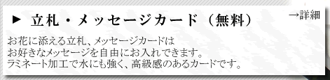 DJ[h