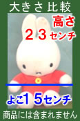 �Ӓ����̑傫����r