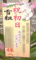 �Ӓ������䂨�j�J�[�h
