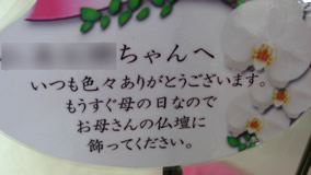 �Ӓ�����̓��J�[�h