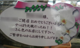 �Ӓ����J�X�j�J�[�h