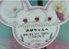 �Ӓ�����̓��J�[�h