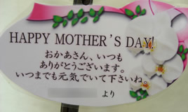 �Ӓ�����̓��J�[�h