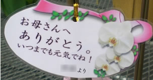 �Ӓ�����̓��J�[�h