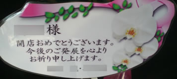 �Ӓ����J�X�j�J�[�h
