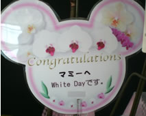 �Ӓ����J�[�h