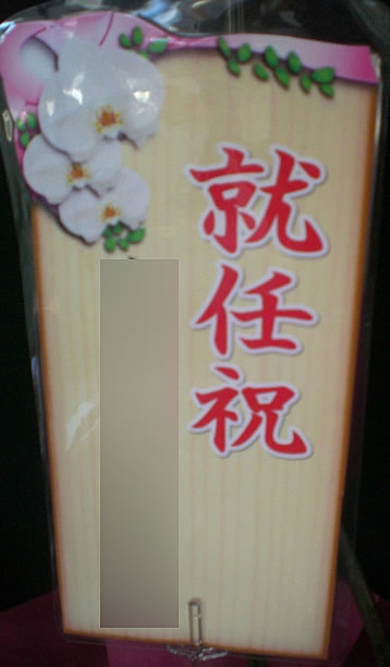 �Ӓ����A�C�j�J�[�h