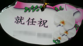 �Ӓ����A�C�j�J�[�h