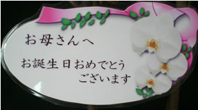 �Ӓ����a�����J�[�h