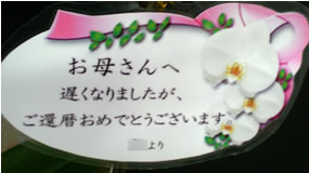 �Ӓ����җ�j���J�[�h