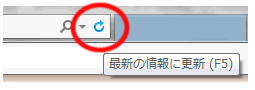 �Ӓ���