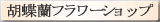 �Ӓ����@�t�����[�V���b�v