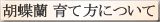 �Ӓ����@��ĕ��ɂ���