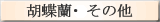 �Ӓ����E���̑�