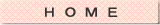 �Ӓ����@�g�b�v�y�[�W