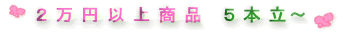 �Ӓ���5�{��